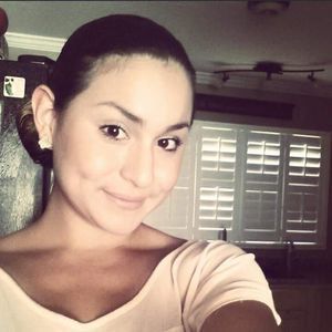 Meet your Posher, Raeann